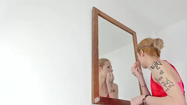 natacha ferrer1 online show from 11.28.25