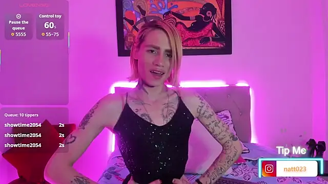 natacha ferrer1 online show from 02.12.26