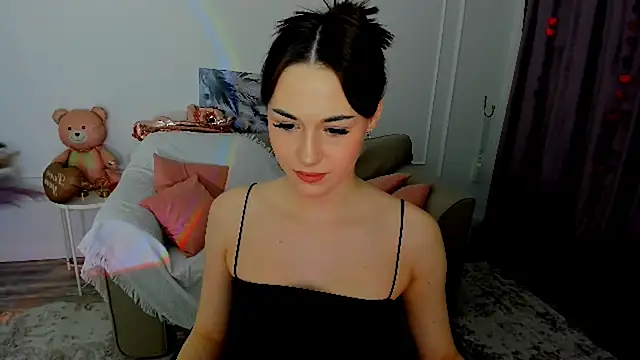 MakeYoueHappy online show from 02.26.26