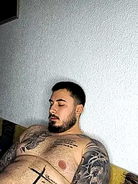 Tdm092 online show from 01.07.26