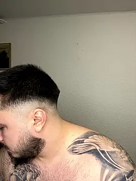 Tdm092 online show from 01.13.26