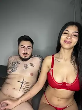 Snapshot of Tdm092 chatting on 02.05.26 Tdm092 online show from 02.05.26