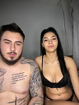 Snapshot of Tdm092 chatting on 02.08.26 Tdm092 online show from 02.08.26