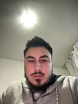 Snapshot of Tdm092 chatting on 02.10.26 Tdm092 online show from 02.10.26