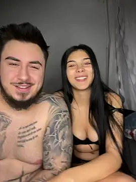 Snapshot of Tdm092 chatting on 02.13.26 Tdm092 online show from 02.13.26