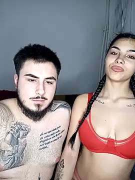 Snapshot of Tdm092 chatting on 02.15.26 Tdm092 online show from 02.15.26