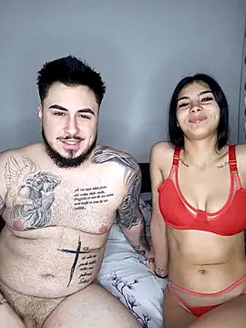 Snapshot of Tdm092 chatting on 02.19.26 Tdm092 online show from 02.19.26