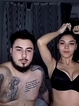 Snapshot of Tdm092 chatting on 02.25.26 Tdm092 online show from 02.25.26