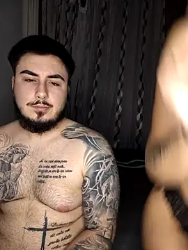 Snapshot of Tdm092 chatting on 02.28.26 Tdm092 online show from 02.28.26