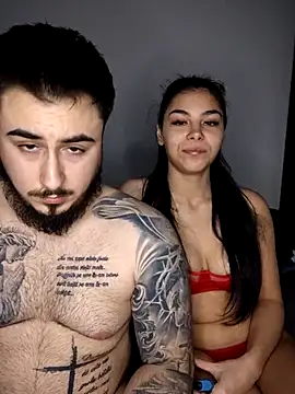 Snapshot of Tdm092 chatting on 03.02.26 Tdm092 online show from 03.02.26