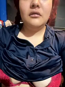 Evil kitty6 online show from 11.25.25