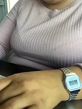 Evil kitty6 online show from 12.02.25