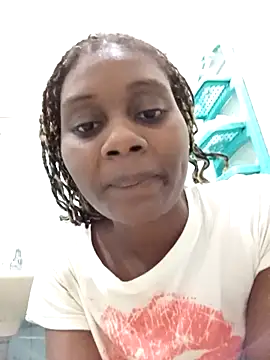 Amara1625- online show from 11.11.25