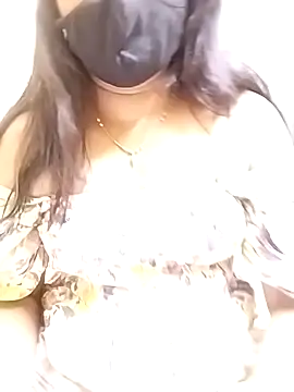 girl999 online show from 02.05.26