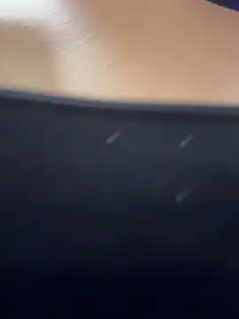 Hannahpradaa  online show from 11.20.25