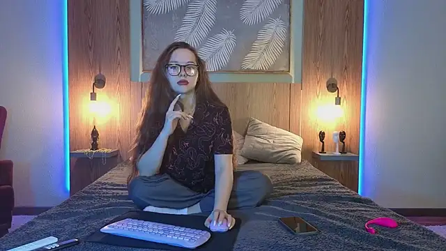 sweetie kathy  online show from 10.28.25