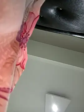 Mstfaavan64 online show from 01.16.26