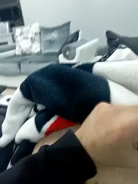 Mstfaavan64 online show from 01.17.26