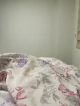 Mstfaavan64 online show from 04.24.26