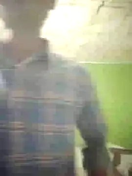 Snapshot of Luckysucks chatting on 10.29.25 Luckysucks online show from 10.29.25