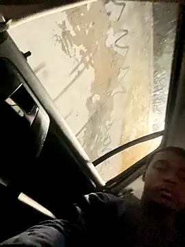 Snapshot of negrinho5 chatting on 11.06.25 negrinho5 online show from 11.06.25