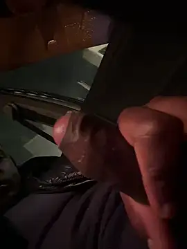 Snapshot of negrinho5 chatting on 02.04.26 negrinho5 online show from 02.04.26