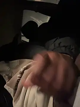 Snapshot of negrinho5 chatting on 02.08.26 negrinho5 online show from 02.08.26