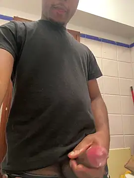 Snapshot of negrinho5 chatting on 02.11.26 negrinho5 online show from 02.11.26