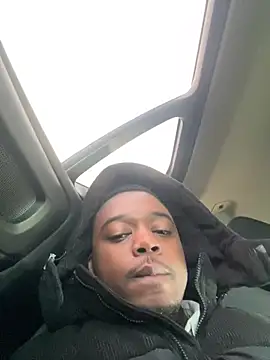 Snapshot of negrinho5 chatting on 02.12.26 negrinho5 online show from 02.12.26