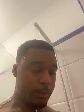 Snapshot of negrinho5 chatting on 02.18.26 negrinho5 online show from 02.18.26