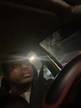 Snapshot of negrinho5 chatting on 02.18.26 negrinho5 online show from 02.18.26