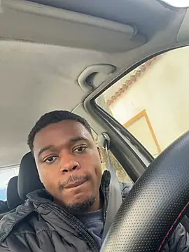 Snapshot of negrinho5 chatting on 02.19.26 negrinho5 online show from 02.19.26