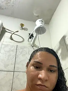 transnovata065 online show from 10.26.25