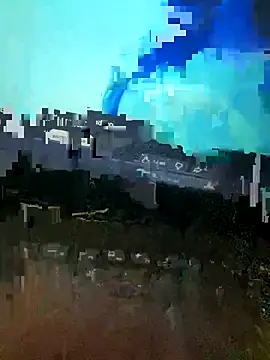 transnovata065 online show from 11.01.25