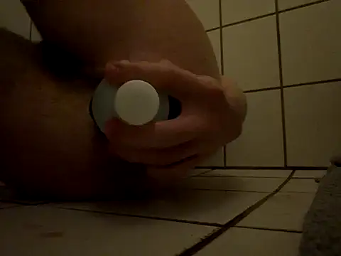 gapedboy19 online show from 10.26.25