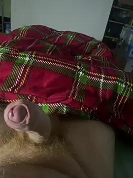 Ilovemilf1 online show from 03.06.26