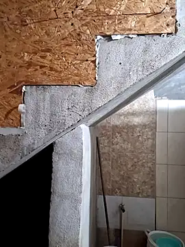 sanz957 online show from 11.02.25