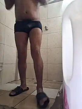 sanz957 online show from 01.16.26