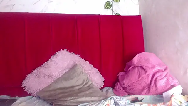 Snapshot of amandacanelacm chatting on 02.01.26 amandacanelacm online show from 02.01.26