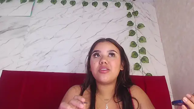 Snapshot of amandacanelacm chatting on 02.24.26 amandacanelacm online show from 02.24.26