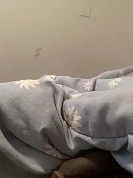 Snapshot of bigbuufuu chatting on 11.06.25 bigbuufuu online show from 11.06.25