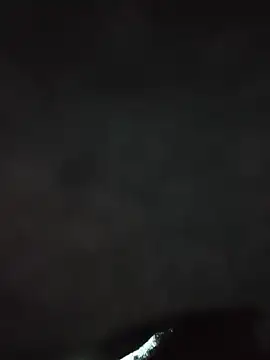 Snapshot of bigbuufuu chatting on 01.08.26 bigbuufuu online show from 01.08.26