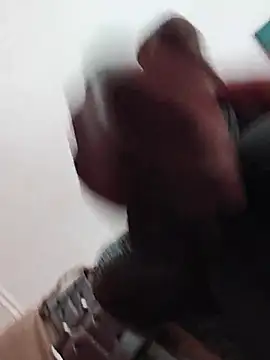 bigbuufuu online show from 04.26.26