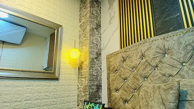 Snapshot of Salome_cruxx chatting on 02.09.26 Salome cruxx online show from 02.09.26