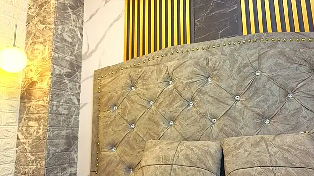 Snapshot of Salome_cruxx chatting on 02.24.26 Salome cruxx online show from 02.24.26