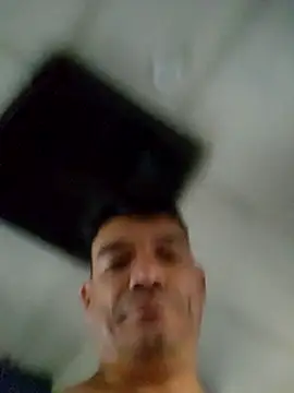 Snapshot of InternalSense88 chatting on 10.26.25 InternalSense88 online show from 10.26.25