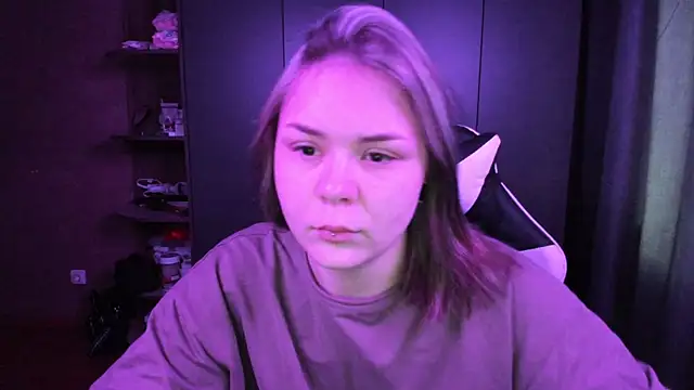 sophia lix online show from 11.15.25