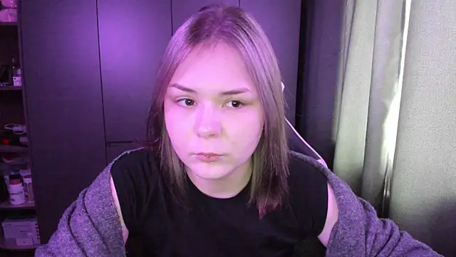 sophia lix online show from 12.22.25