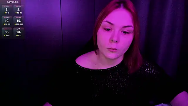 Snapshot of sophia_lix chatting on 04.20.26 sophia lix online show from 04.20.26