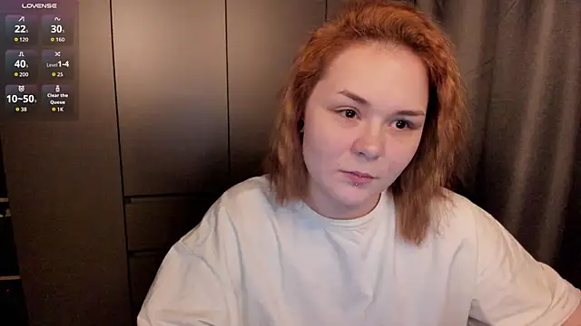 Snapshot of sophia_lix chatting on 04.24.26 sophia lix online show from 04.24.26